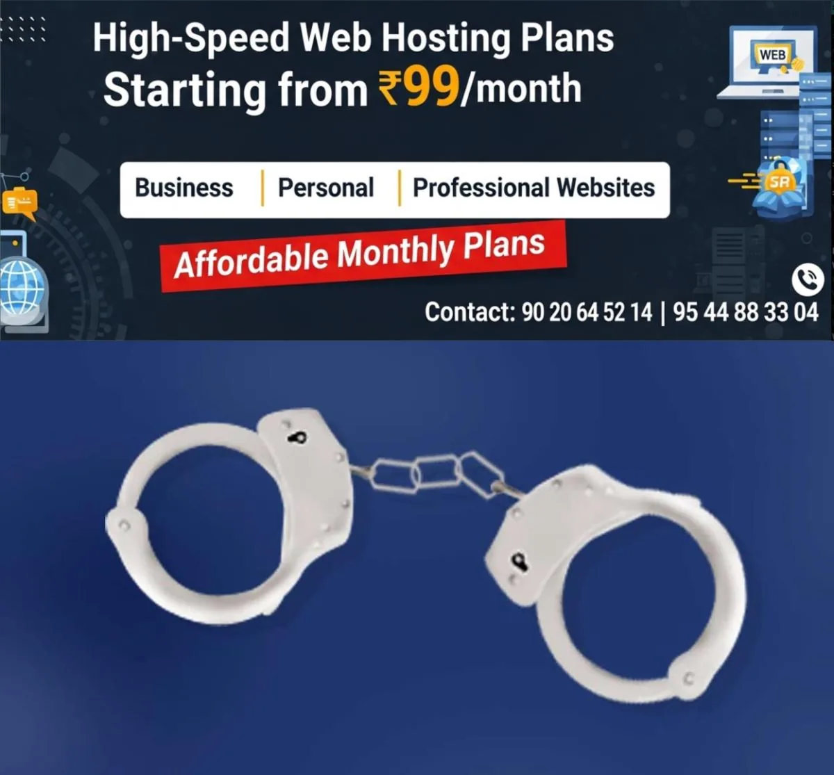 newskerala.net_1766383587_local-news-arrest