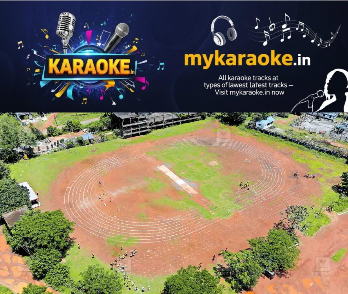 newskerala.net_1766385136_kasargod-mini-stadium