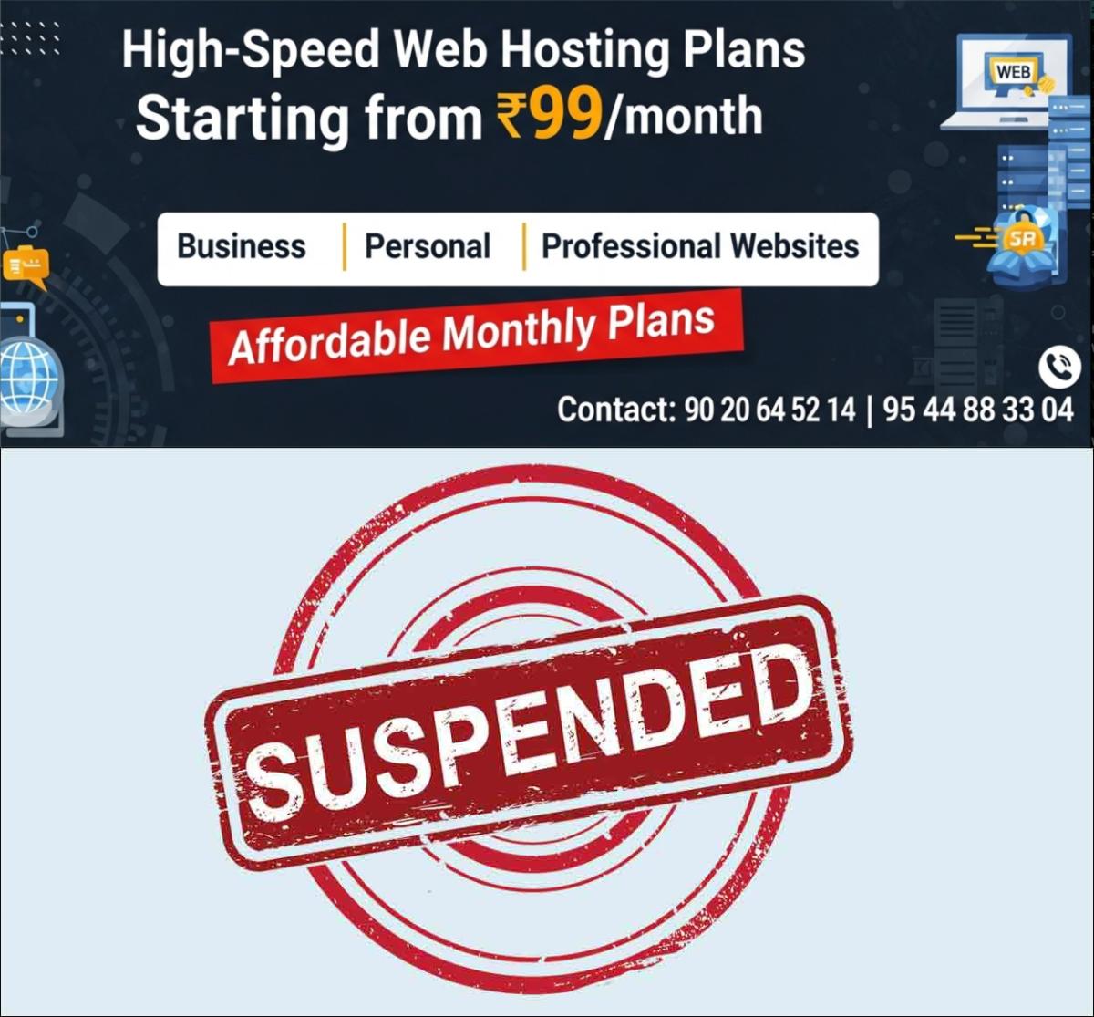 newskerala.net_1766390524_suspension-representational-image-5