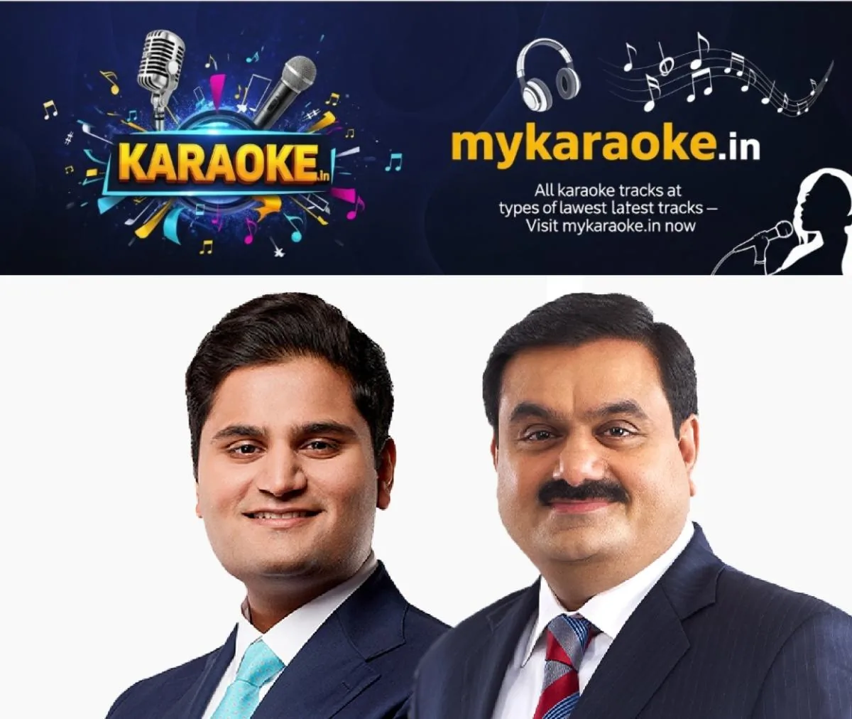 newskerala.net_1766397629_jeet-adani-gautam-adani-main