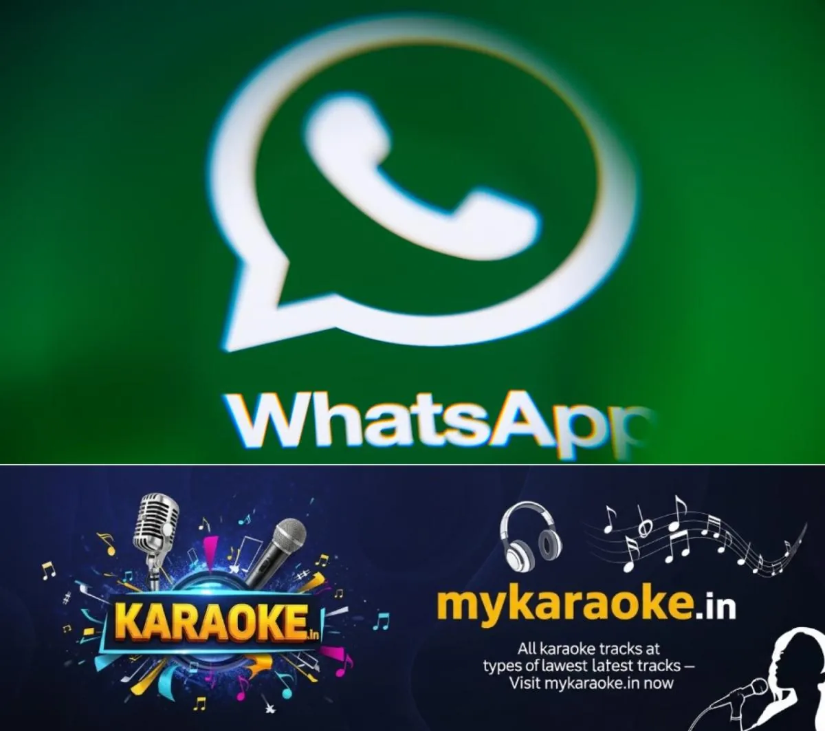 newskerala.net_1766400005_w-1280h-720format-jpgimgid-01k6ctn7gxa1x54a868p8k7gk5imgname-whatsapp-logo-3-1759219719709