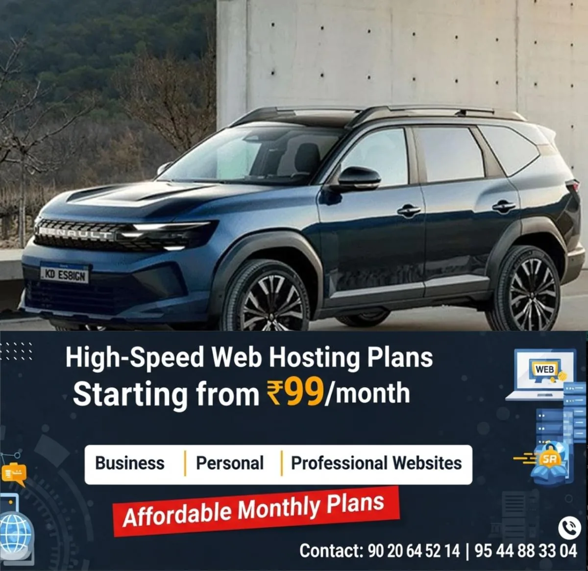 newskerala.net_1766402065_w-1280h-720format-jpgimgid-01jztb7cme6zr3h1k5n4490cqzimgname-renault-boreal-1752157106830