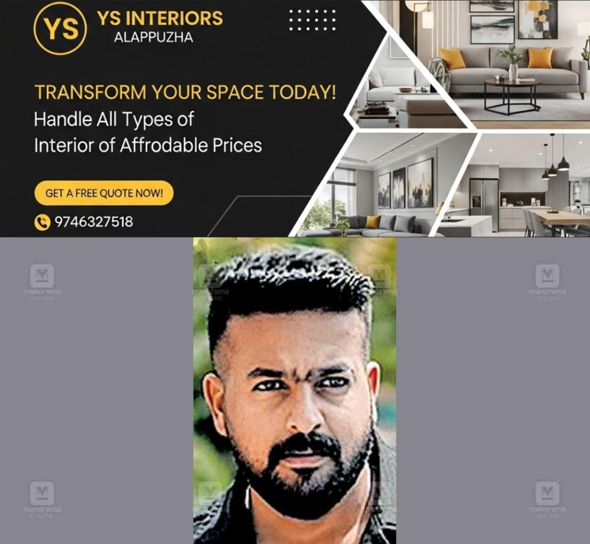 newskerala.net_1766407345_ernakulam-goutham-gopinath