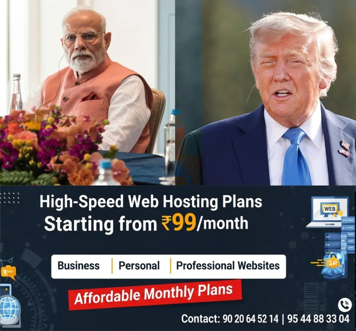 newskerala.net_1766410228_modi-trump-head