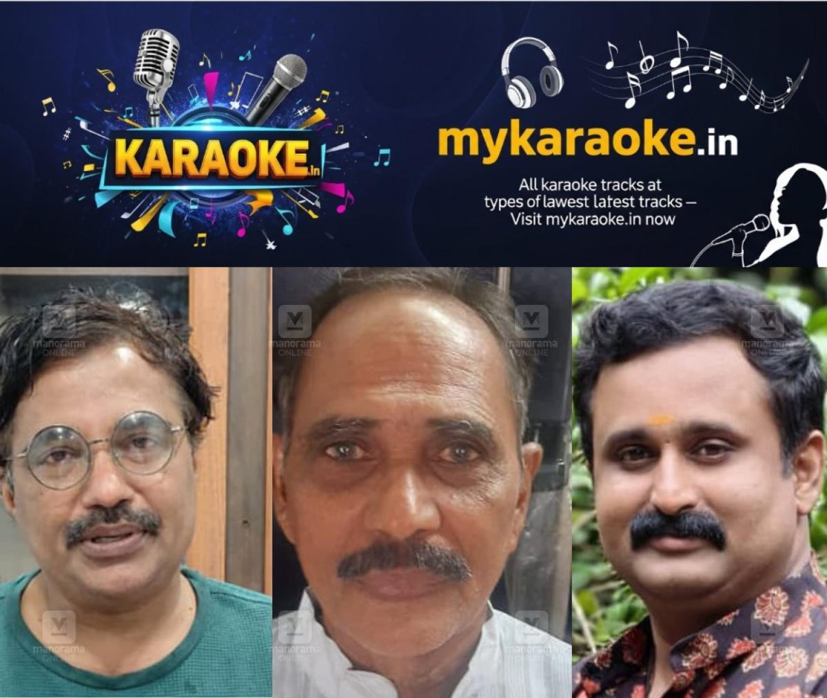 newskerala.net_1766417291_heritage-congress-awards-announce