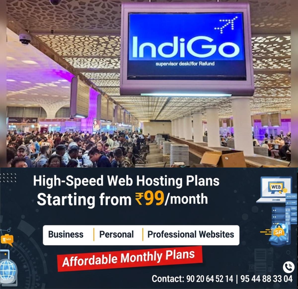 newskerala.net_1766421005_w-1280h-720format-jpgimgid-01kc6aghb4x90xve6wegn0fpwnimgname-indigo-flight-cancellations-compens