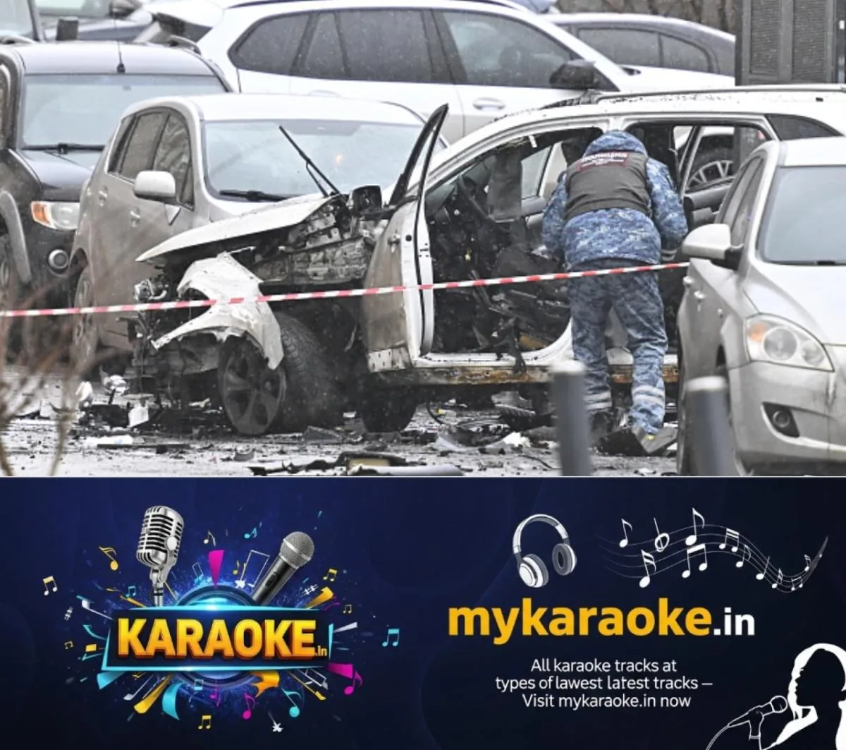 newskerala.net_1766433624_w-1280h-720format-jpgimgid-01kd3sbhyap7xce3tqrbmkcy26imgname-moscow-blast-1766432557002