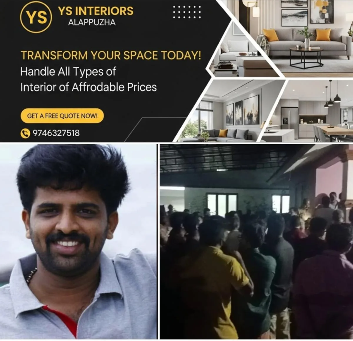 newskerala.net_1766442024_w-1280h-720format-jpgimgid-01kd40a2s3k0t7mzh3mjt88pamimgname-img-20251222-wa0009-1766439848738.j