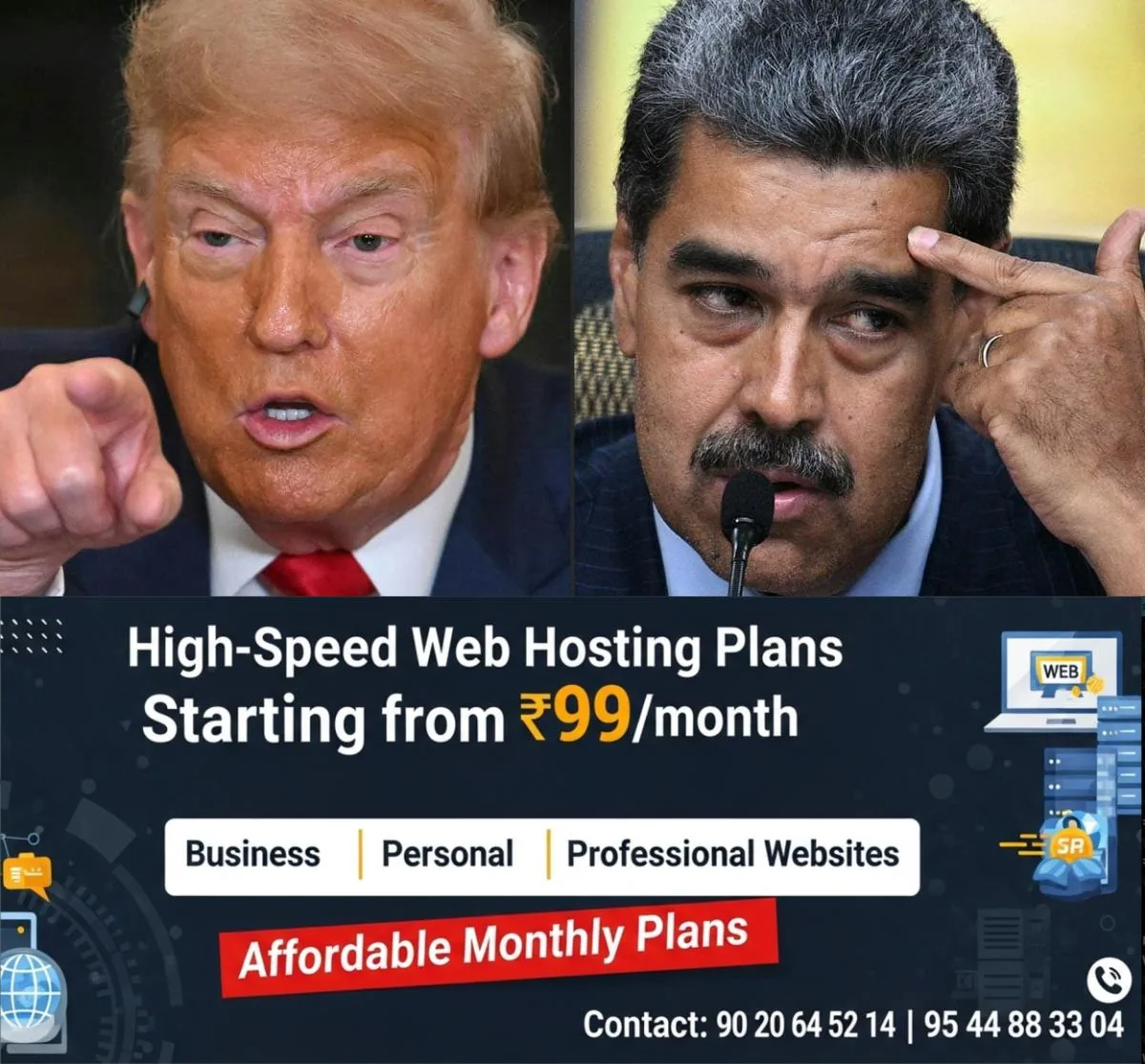 newskerala.net_1766460604_trump-maduro