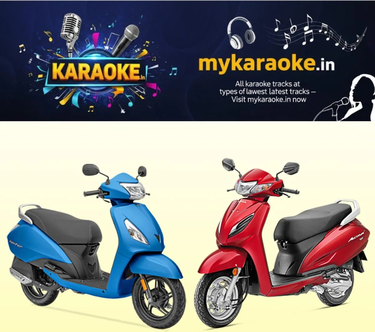 newskerala.net_1766460861_w-1280h-720format-jpgimgid-01kd33gndwb8ggczw35qfg6akyimgname-honda-activa-vs-tvs-jupiter-1766409