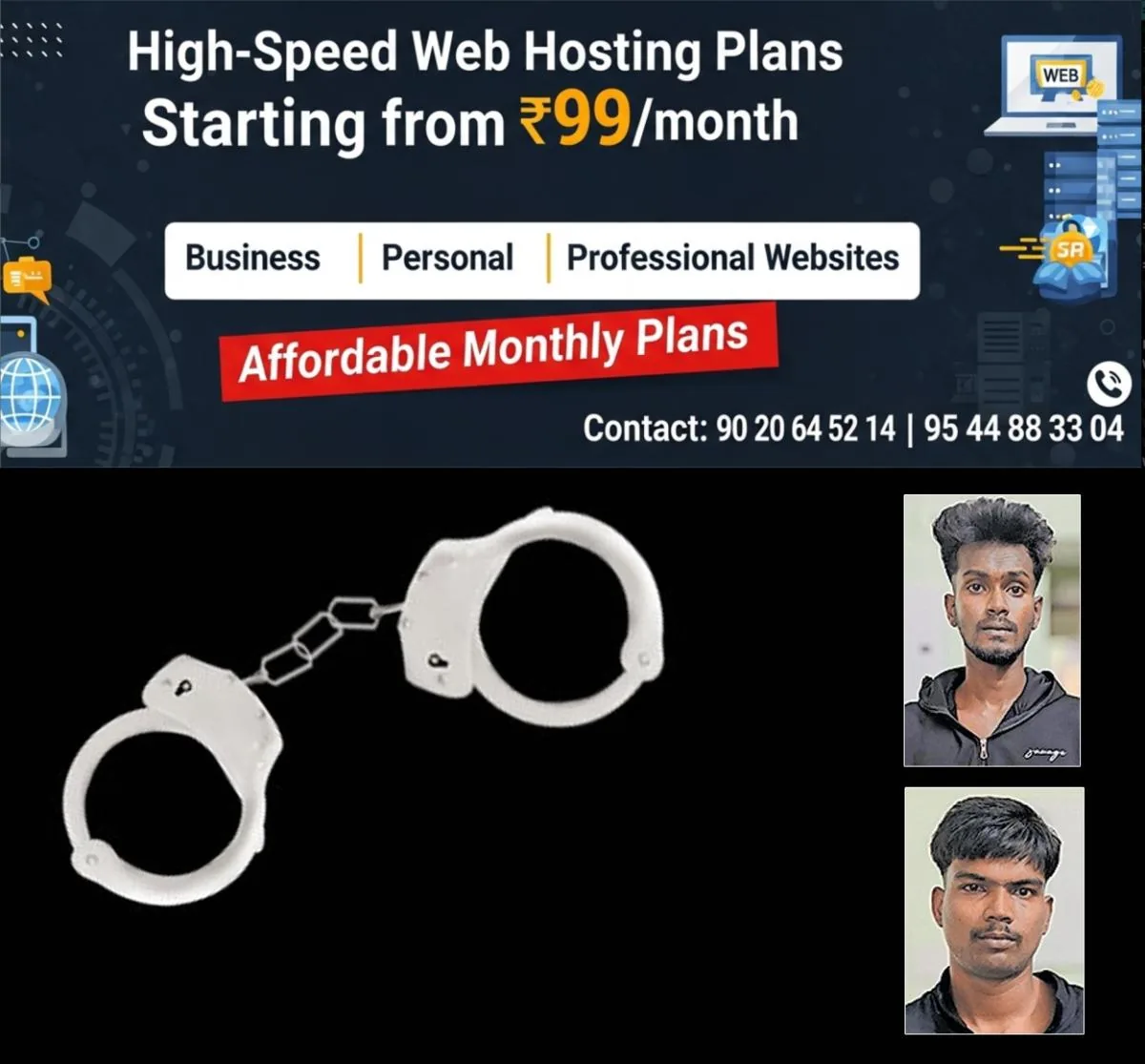 newskerala.net_1766467811_kollam-bike-thef
