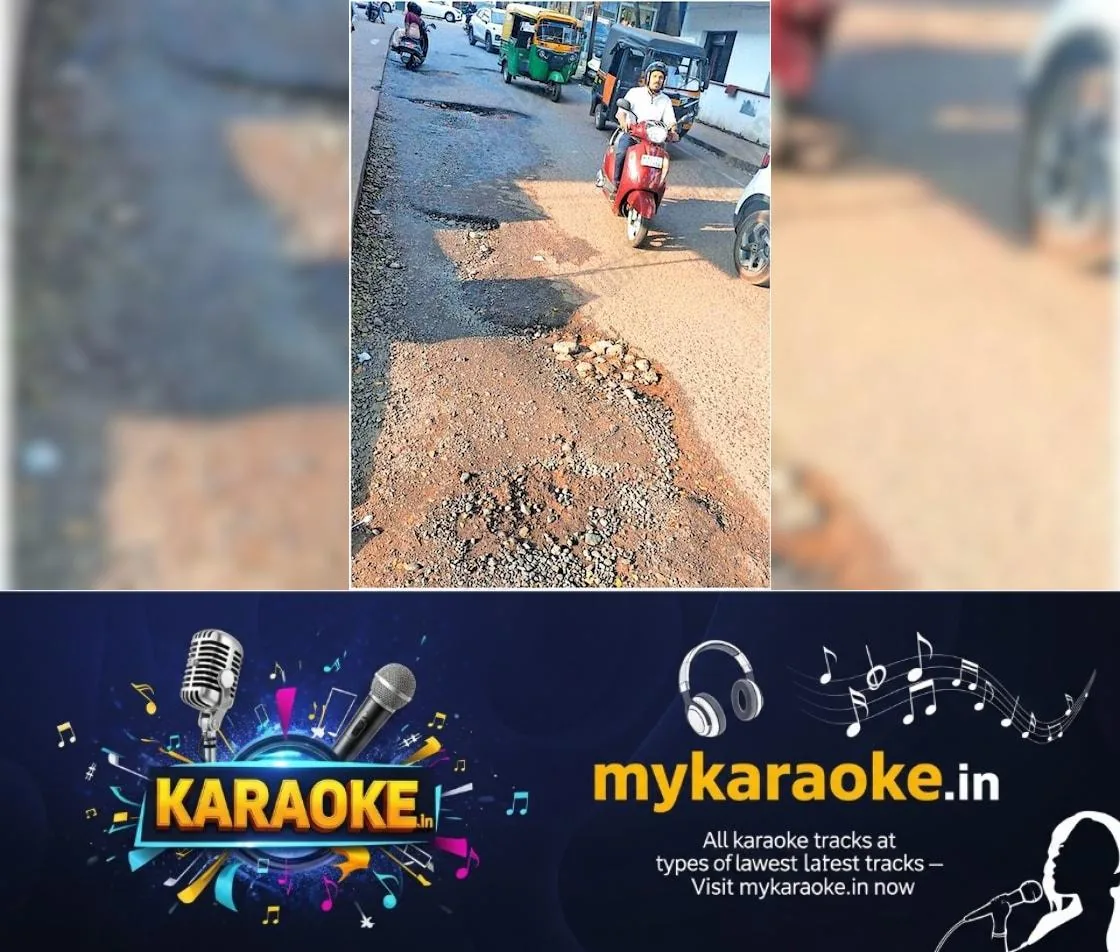 newskerala.net_1766469132_4d7c2810_332040160_737637_P_7_mr