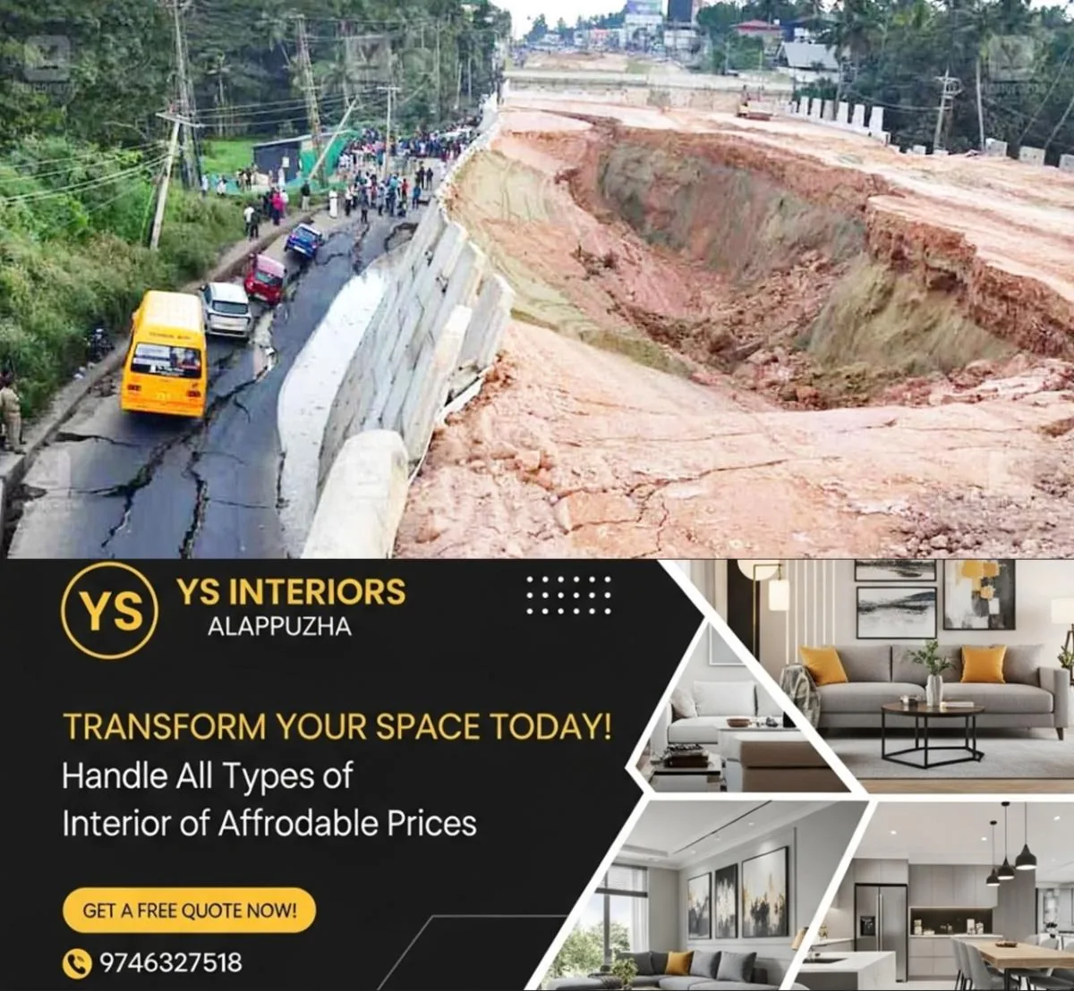 newskerala.net_1766469856_kottiyam-nh-66
