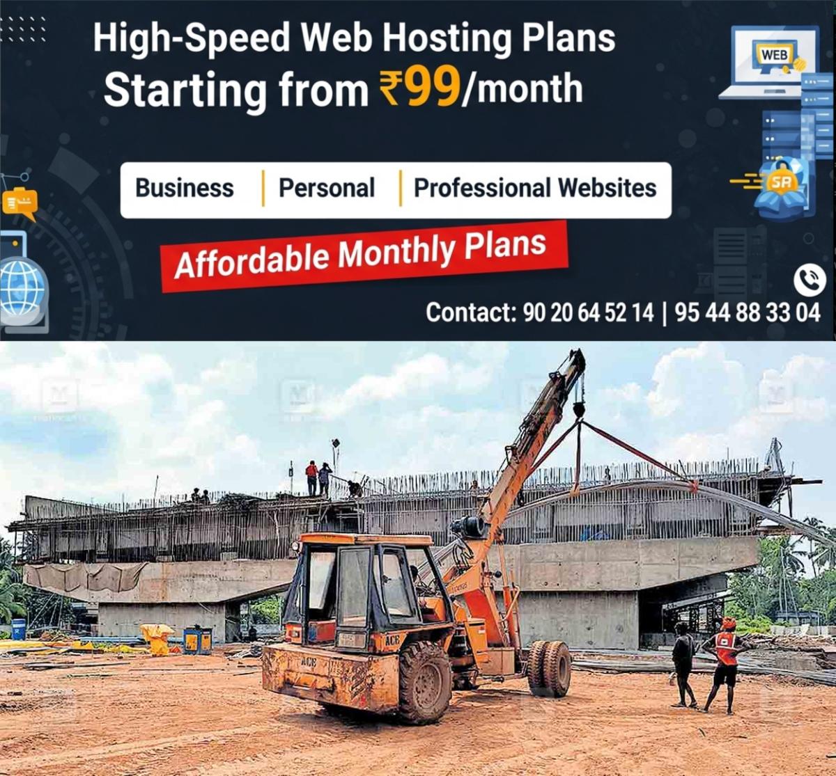 newskerala.net_1766470693_paravur-bridge-nh-66