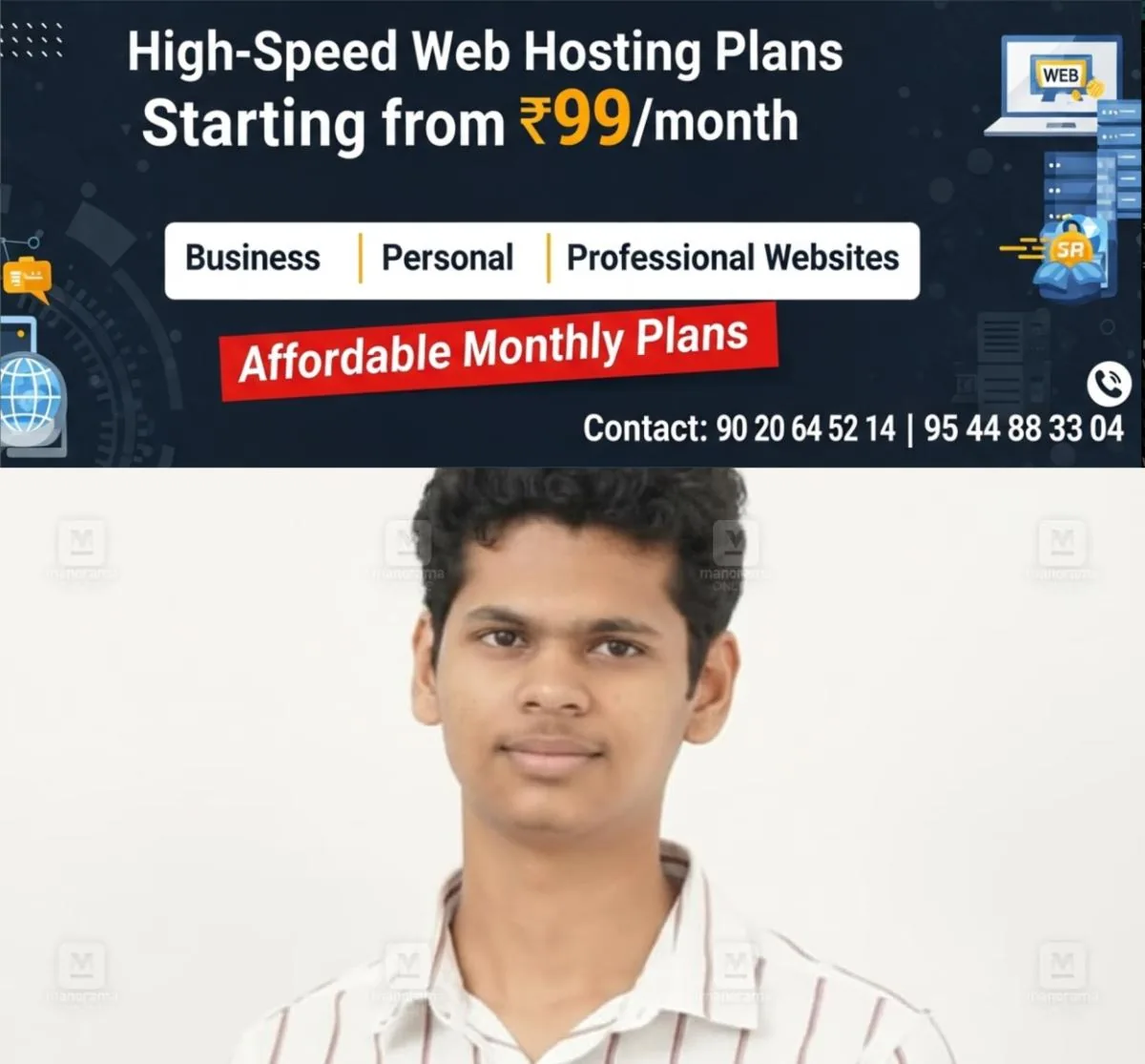newskerala.net_1766472123_jeswin