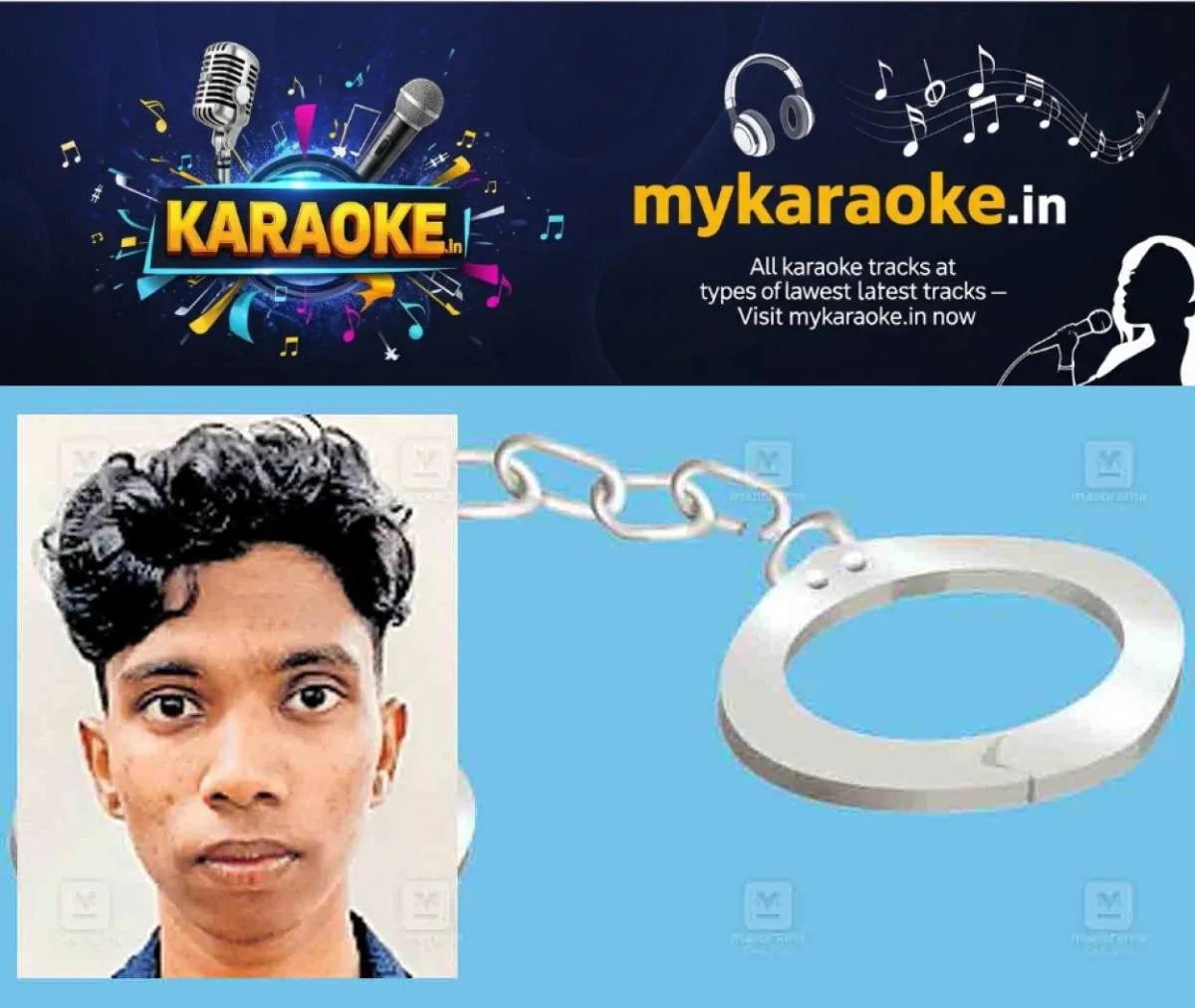 newskerala.net_1766472987_wayanadd-sahad