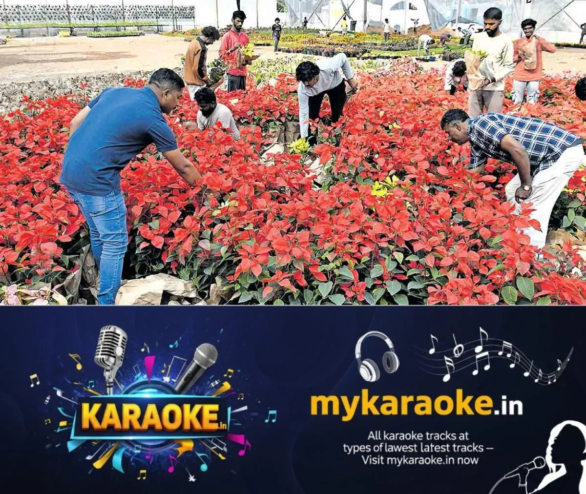 newskerala.net_1766474583_kochi-flower-show