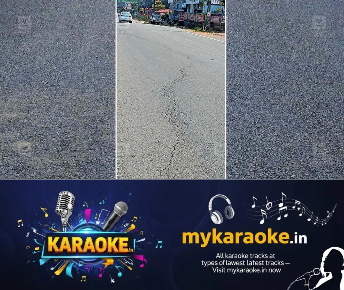 newskerala.net_1766476214_klm-mc-road-issue-1