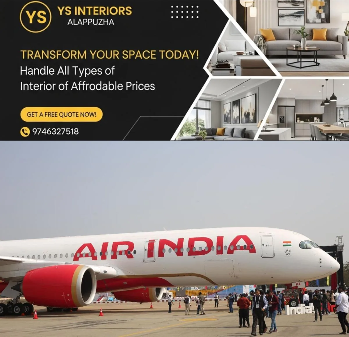 newskerala.net_1766477645_1764267380_w-1280h-720format-jpgimgid-01k6spwm2dq645p68217mrktccimgname-air-india-emergency-landing-1759651