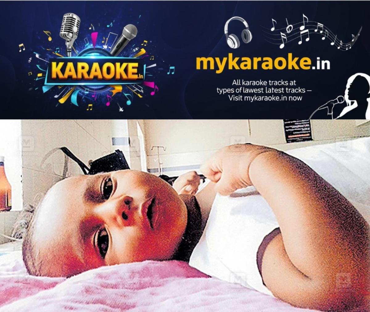 newskerala.net_1766478007_baby-charity