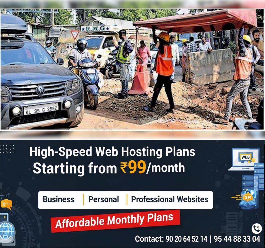 newskerala.net_1766478269_6934db26_614529056_738044_P_25_mr