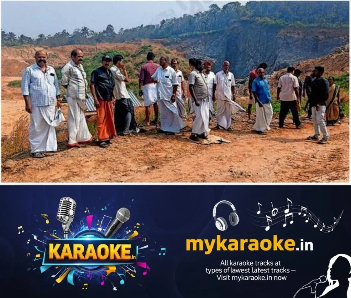newskerala.net_1766479023_4cdb8bd0_331850416_737829_P_23_mr