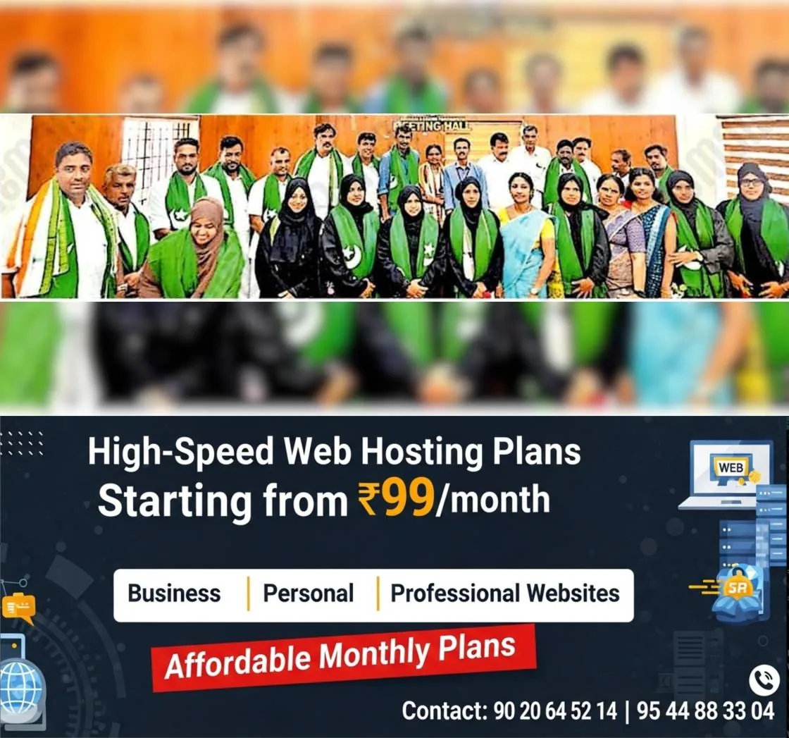 newskerala.net_1766479575_4d7c2810_332076976_737637_P_15_mr