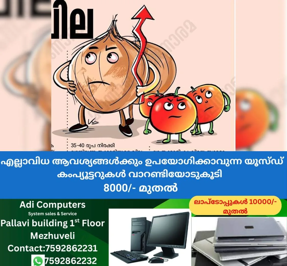 newskerala.net_1766480890_3851e162_1_399310304_737980_P_5_mr
