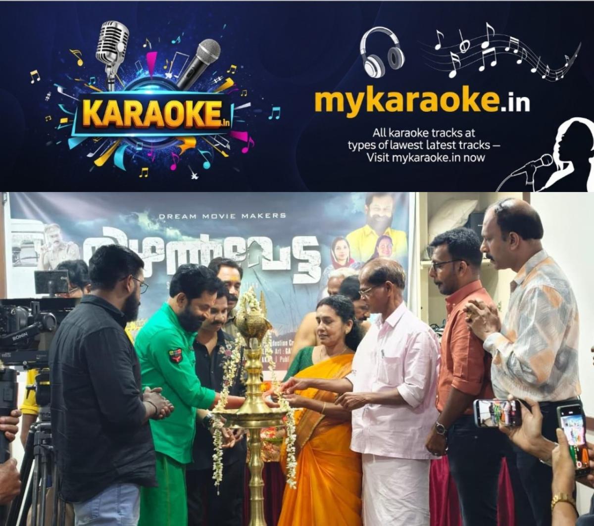 newskerala.net_1766484004_w-1280h-720format-jpgimgid-01kd59a2r0a1bmjq3g6kfwjerkimgname-fotojet-42-1766482840320