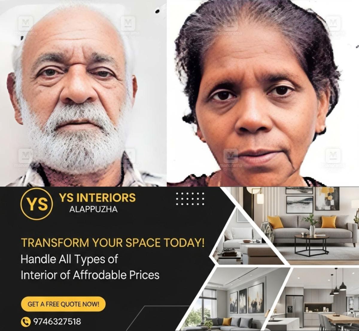 newskerala.net_1766486542_couple-charity