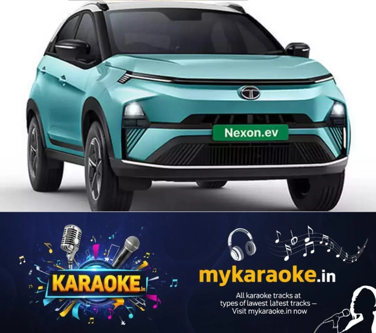 newskerala.net_1766488223_w-1280h-720format-jpgimgid-01jgx4hhpvz5fkvkeqcxqybc0pimgname-tamil-news-2025-01-06t114921.334