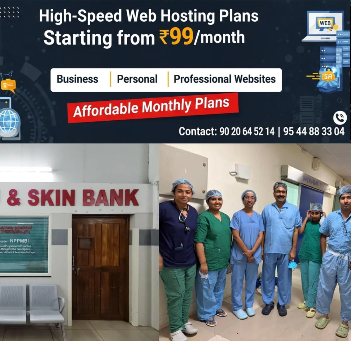 newskerala.net_1766490261_w-1280h-720format-jpgimgid-01kd5fvbp1b19sgp506zs49gtbimgname-skin-bank-1766489697985