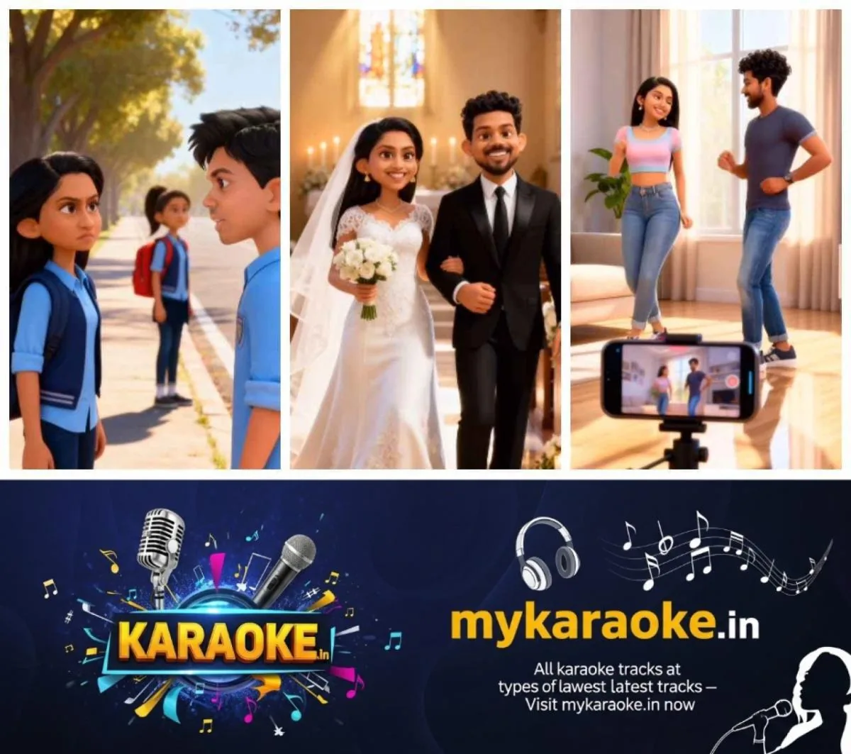 newskerala.net_1766492421_w-1280h-720format-jpgimgid-01kd5hxyrgq6zzer04a70q4vaaimgname-uk-malayali-familes-ai-video-176649