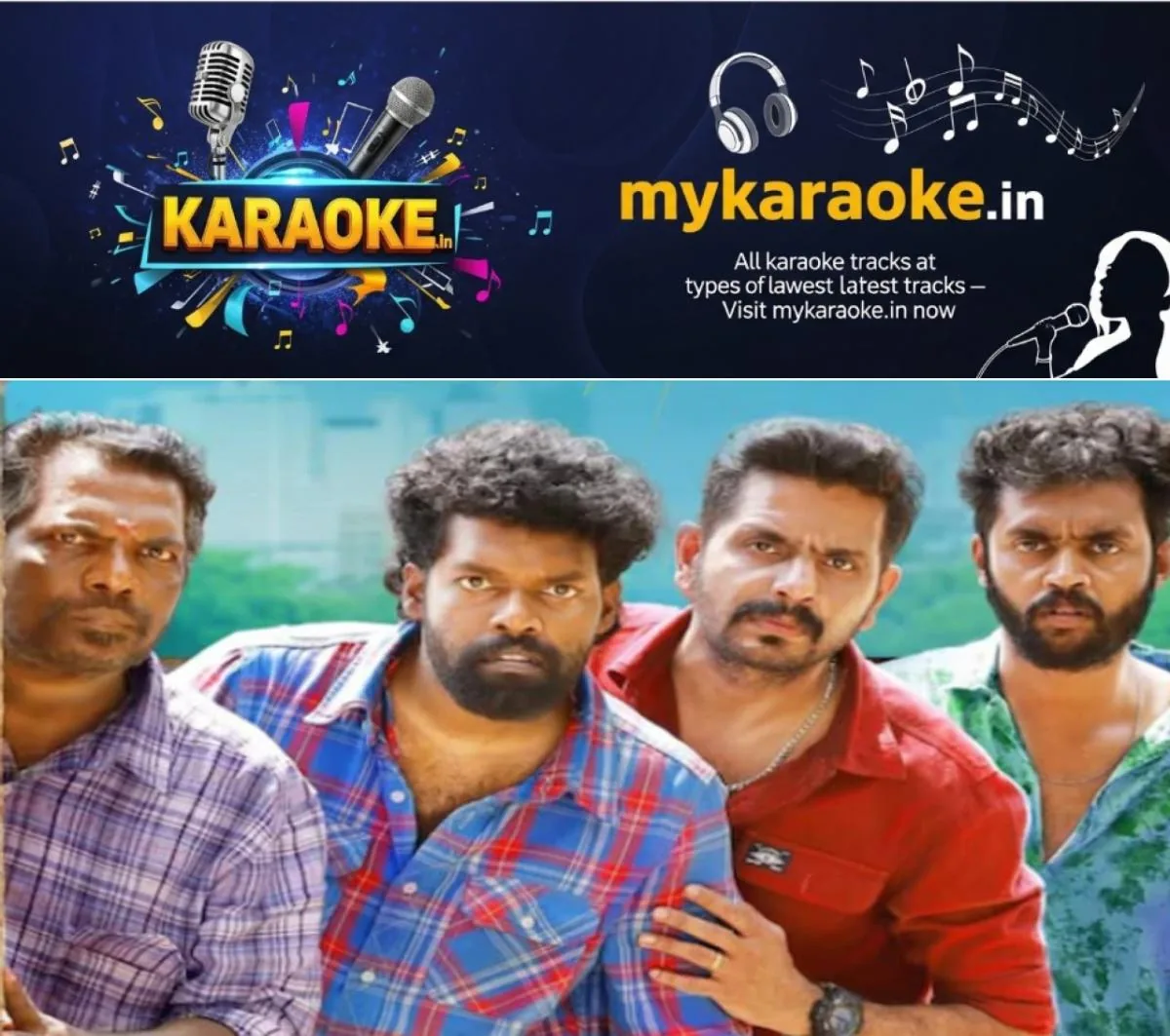 newskerala.net_1766496607_w-1280h-720format-jpgimgid-01kd5nw2qj9z22qjf5t5vv1k3himgname-nidhiyum-bhoothavum-ott-release-dat