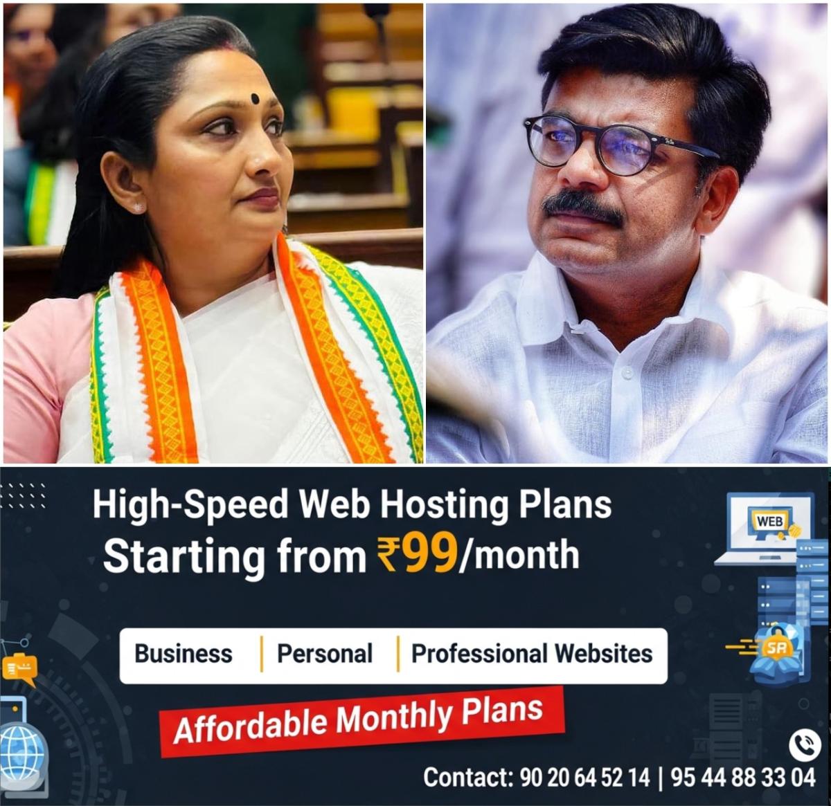 newskerala.net_1766498664_w-1280h-720format-jpgimgid-01kd5qzj9fcpw5j5a9y2mbfqzdimgname-mathew-kuzhalnadan-deepthi-mary-var