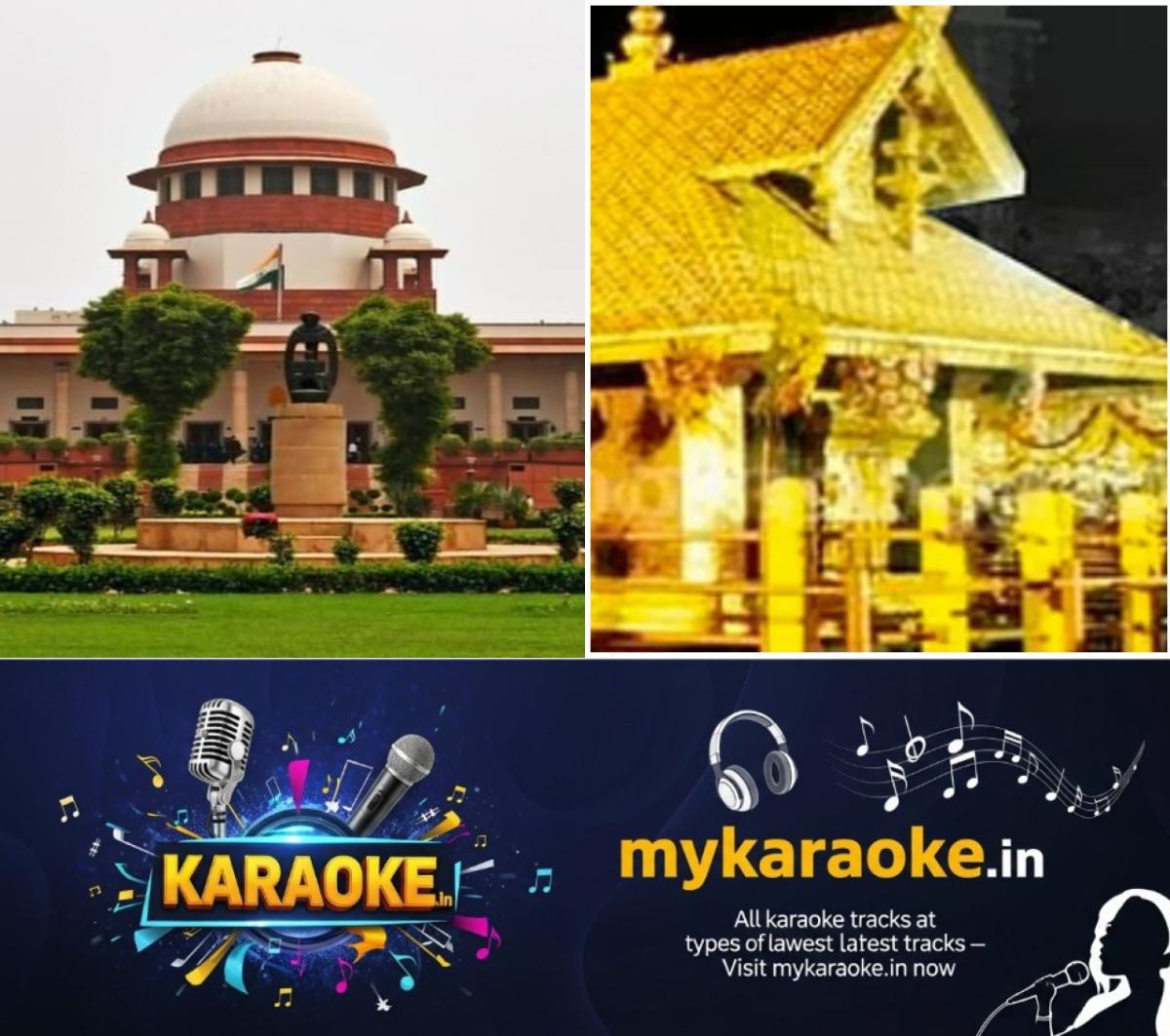 newskerala.net_1766500813_w-1280h-720format-jpgimgid-01kd5t0c13y488n8eqcppmnxe7imgname-fotojet-2025-12-23t200210.125-176