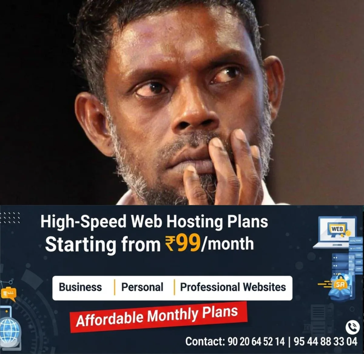 newskerala.net_1766505030_w-1280h-720format-jpgimgid-01kd5y9708pr76qanc762xkak0imgname-malayalam-actor-vinayakan-injured-1