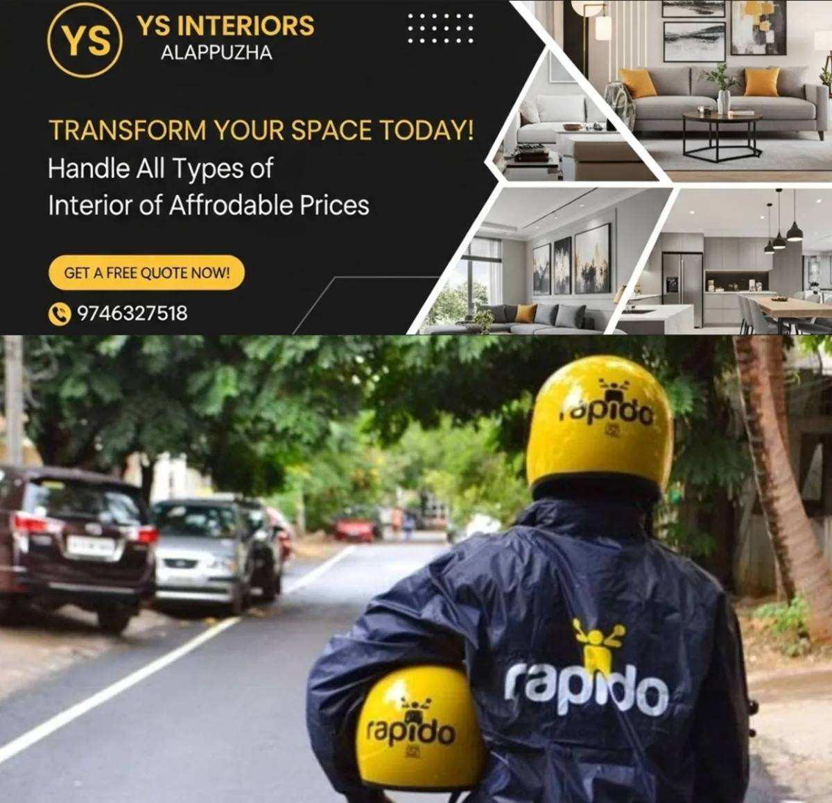 newskerala.net_1766507060_w-1280h-720format-jpgimgid-01kc3g03grphz6v0f2jh64t4dsimgname-rapido-1765349002776