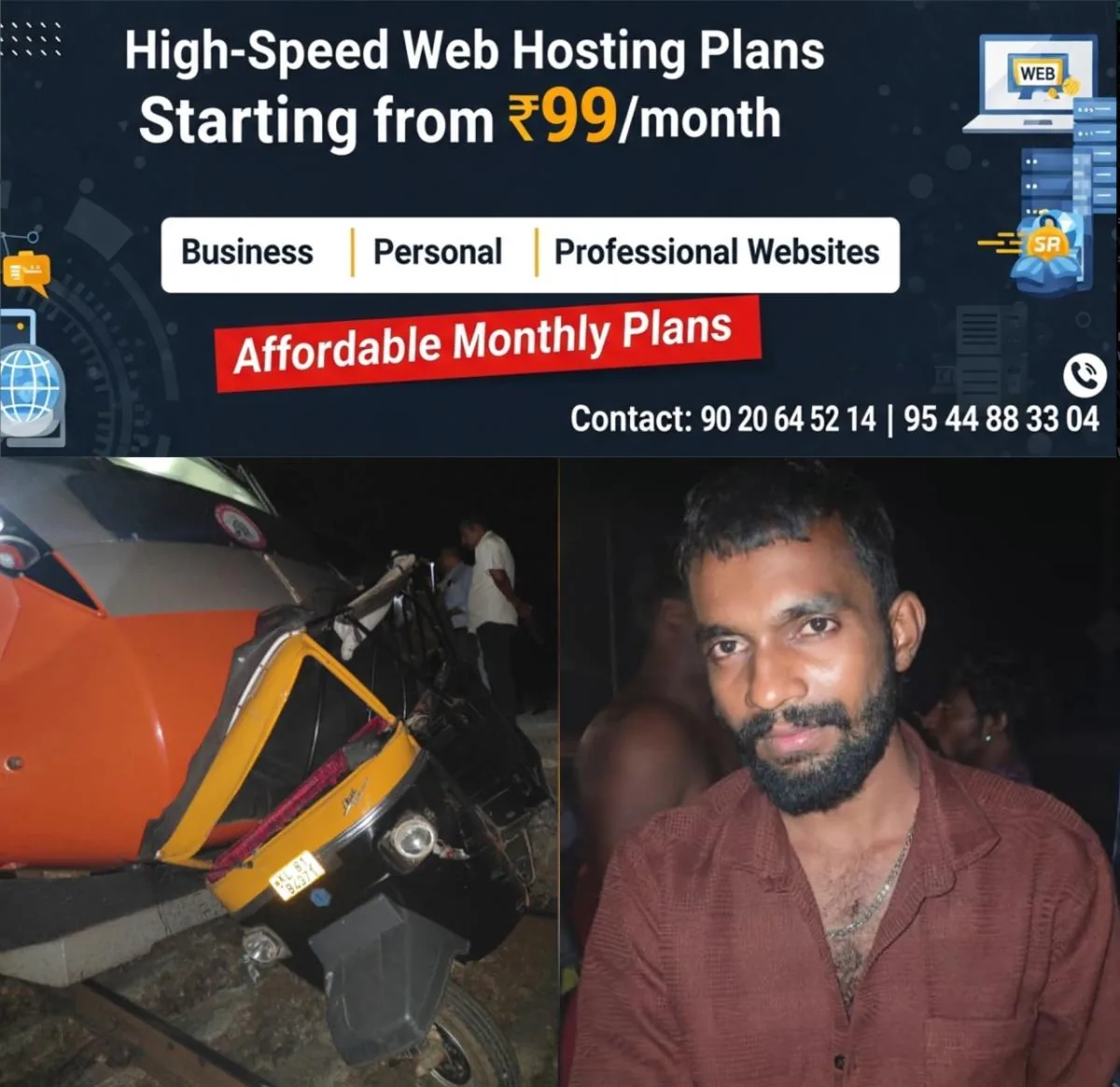 newskerala.net_1766513415_w-1280h-720format-jpgimgid-01kd66asw2t7bfzq2bn8b64ctdimgname-fotojet-2025-12-23t233727.955-176