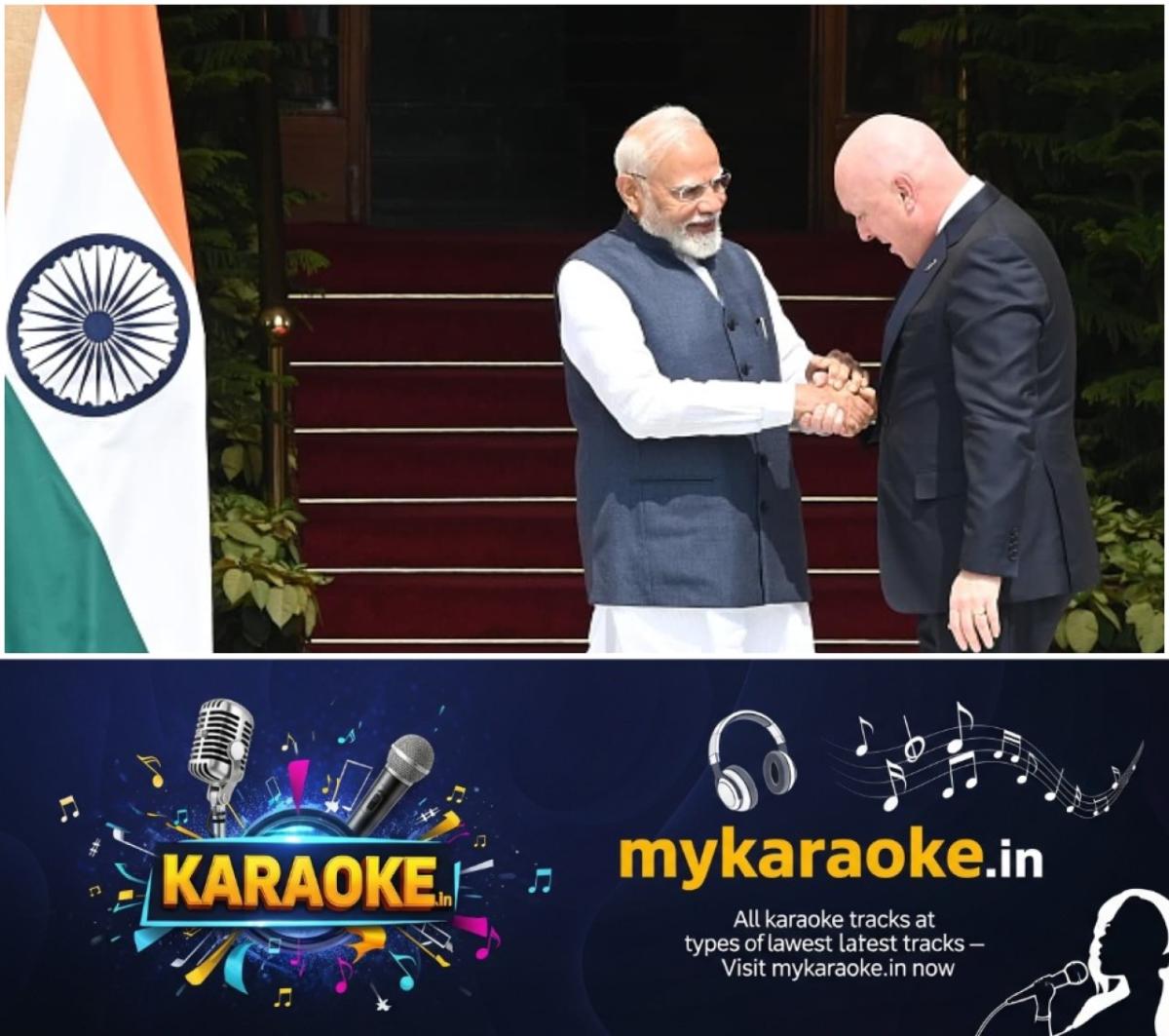 newskerala.net_1766515465_w-1280h-720format-jpgimgid-01kd64wqvc6ww78b3qv5xh5ykeimgname-pm-modi-pm-christopher-luxon-176651