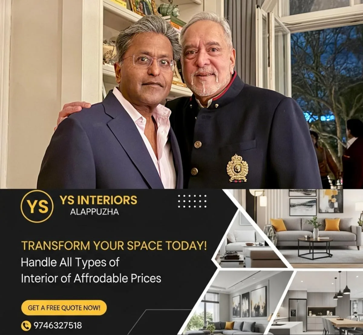 newskerala.net_1766536235_mallya-modi-main1