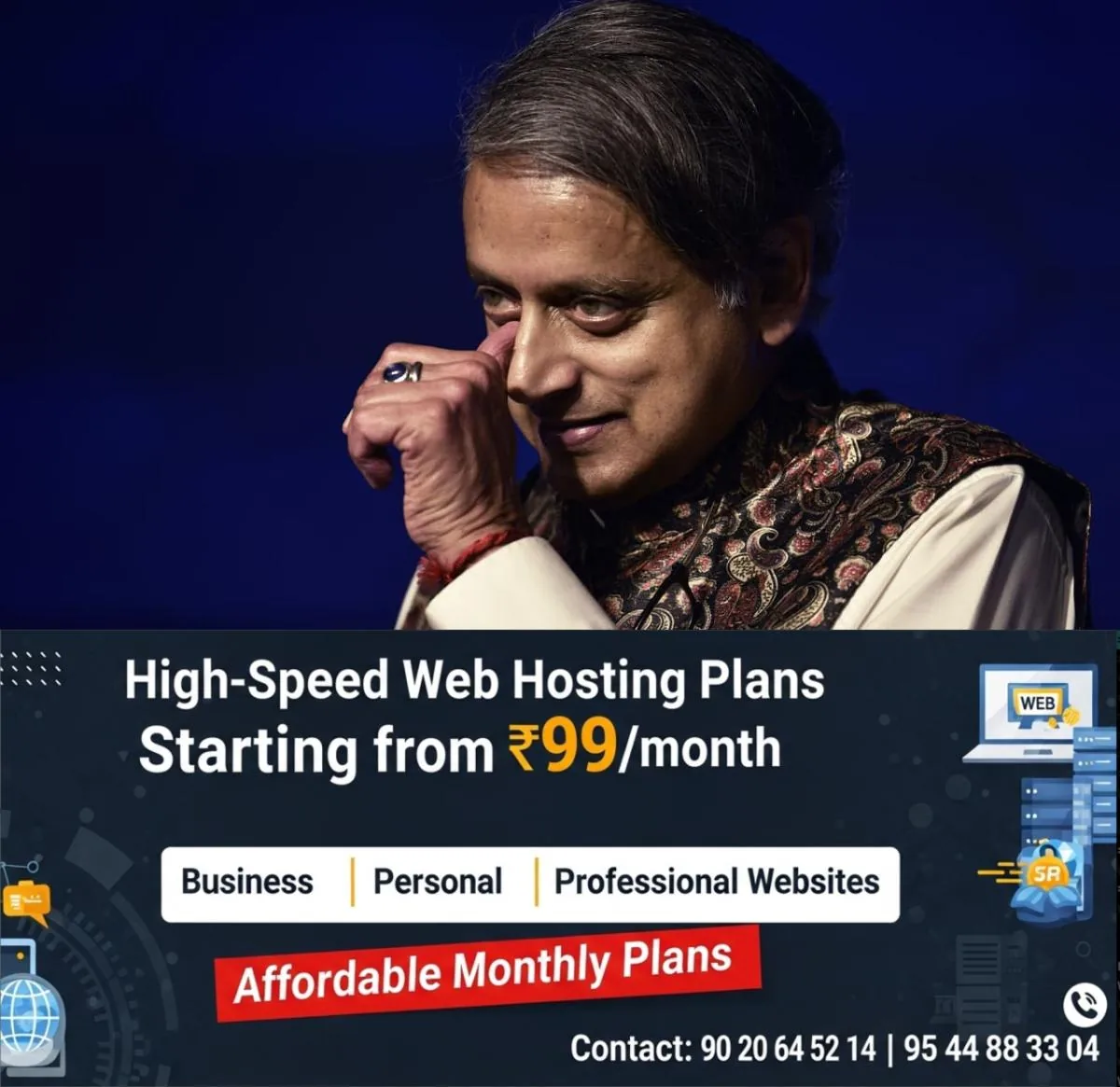 newskerala.net_1766536465_w-1280h-720format-jpgimgid-01kcghagy8x7qe7p6jvtwfqxmfimgname-shashi-tharoor-congress-leader-1765