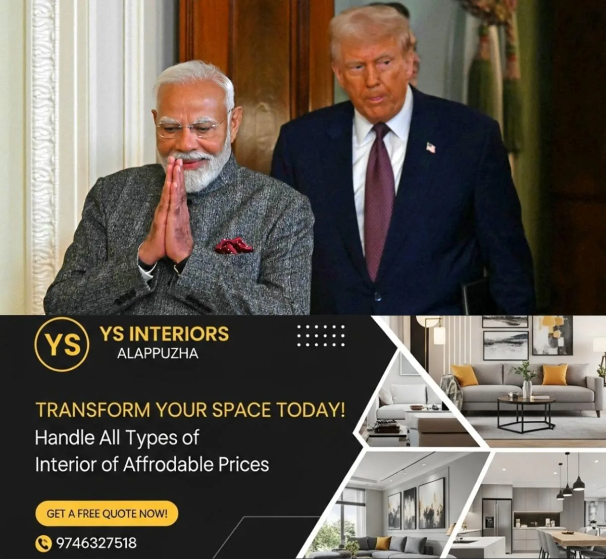 newskerala.net_1766546644_trump-modi