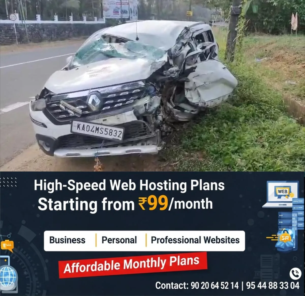 newskerala.net_1766547026_w-1280h-720format-jpgimgid-01kd761datnsfwg9pnzgxksme3imgname-dd-vlc-snap-03469-1766546519386.pn