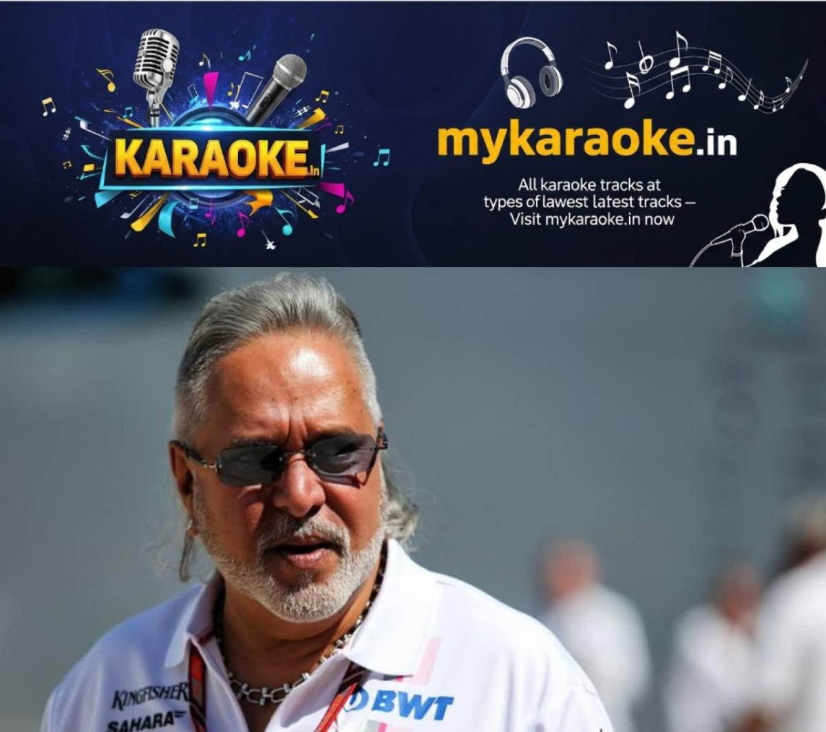 newskerala.net_1766551224_w-1280h-720format-jpgimgid-01jx5s5crpe7tdtwmb9zzcqg32imgname-vijay-mallya-1749319594773