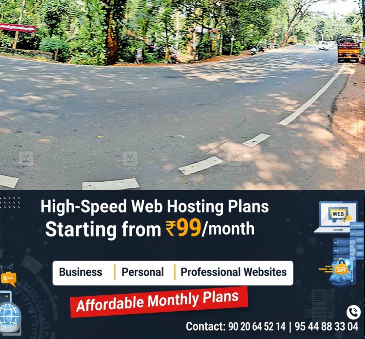 newskerala.net_1766552671_curve-road