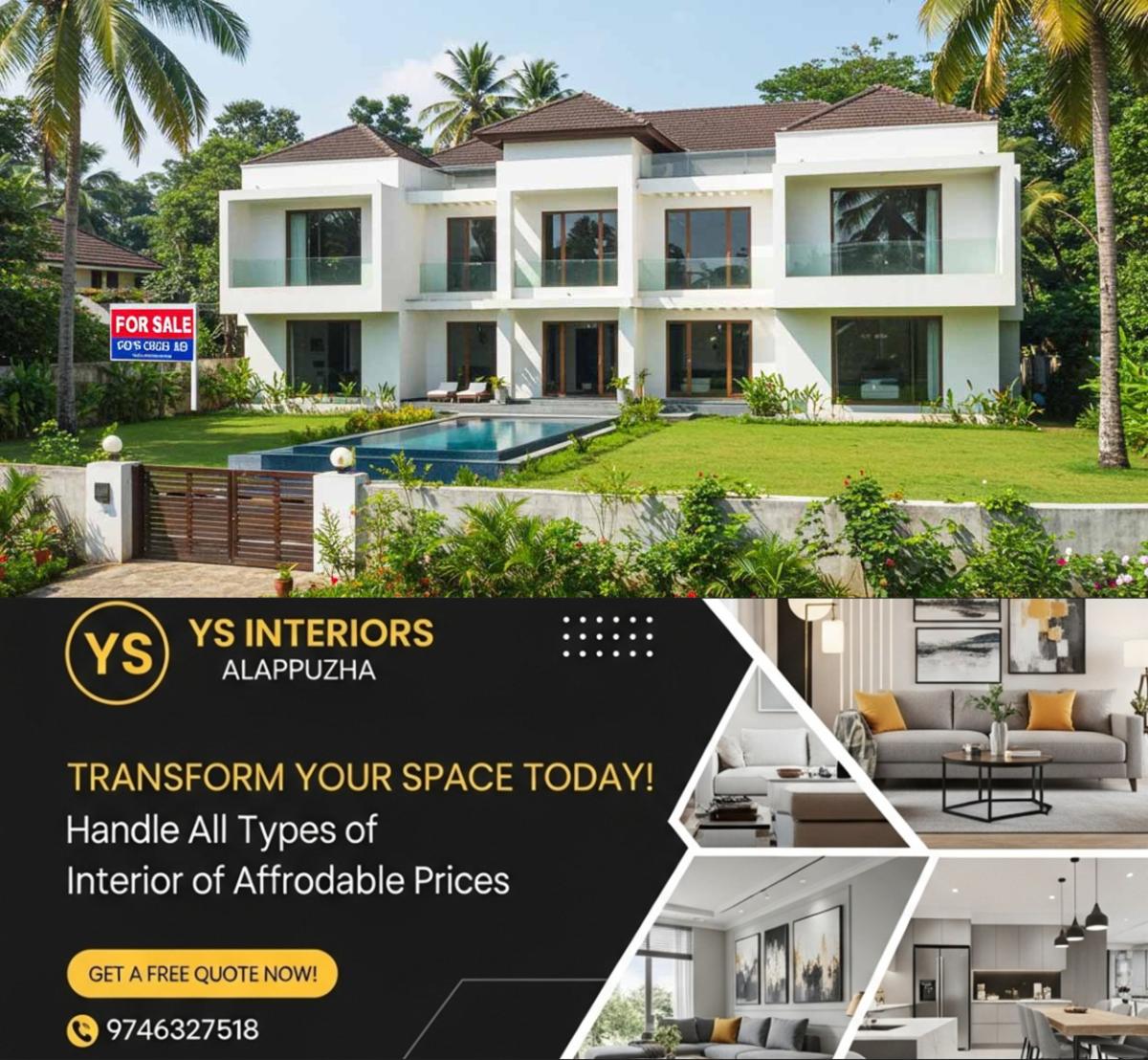 newskerala.net_1766557224_house-for-sale-kerala