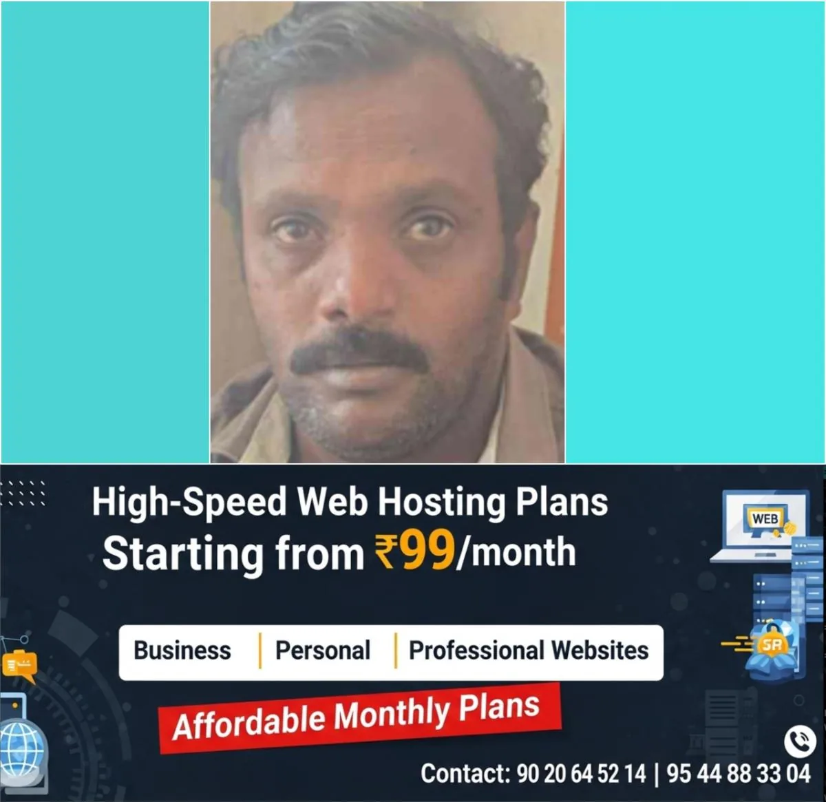 newskerala.net_1766557449_w-1280h-720format-jpgimgid-01kd7g9ss25t9pczpxpcsczqnkimgname-mohd.-shafi-1766557280034