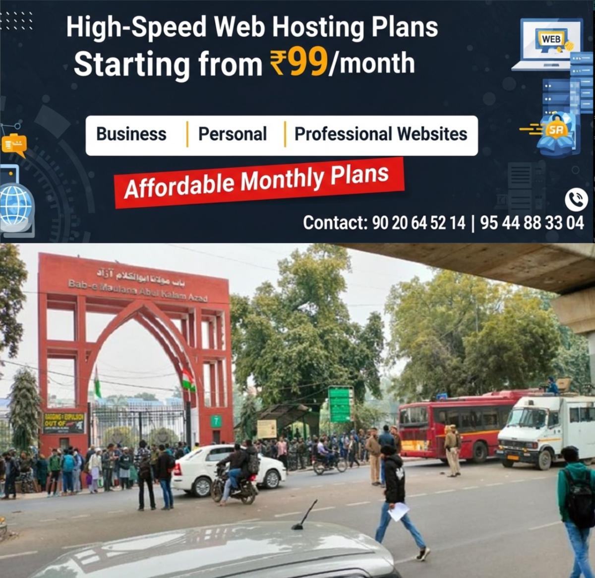 newskerala.net_1766559613_w-1280h-720format-jpgimgid-01gqmc5mm79yd56y0hxan0861vimgname-Jamia-Milia-Islamia-University-1674