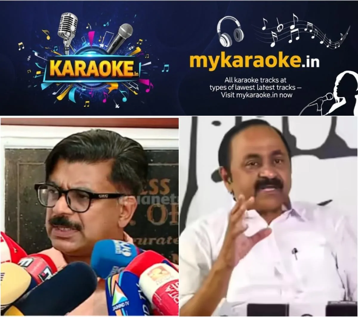 newskerala.net_1766561649_w-1280h-720format-jpgimgid-01kd7m3vafebdxwr66v48ys6x9imgname-mathew-kuzhalnadan-1766561279311.jp